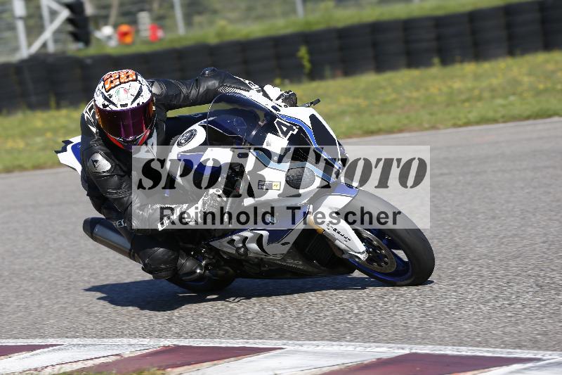 /56 02.10.2025 Speer Racing ADR/Gruppe gelb/14